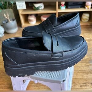 CALL IT SPRING LOAFERS